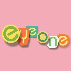 伊達メガネ販売店 ブランド品のフレームやサングラスが豊富です